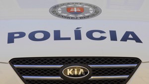 Z dopravného inšpektorátu v Košiciach zmizlo 20 000 €!