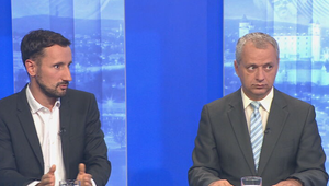 Ekonomické analýzy 24: Dotácie pre 90 % domácností nie je adresná pomoc, upozorňuje Šuster