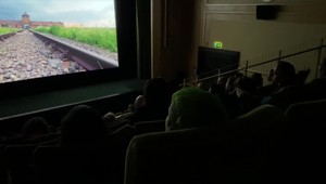 Medzinárodný úspech TV JOJ: Film „Nehodní žitia?“ zažiaril na prestížnom festivale v Londýne