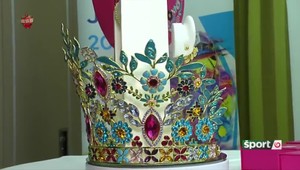 Získa korunku snov v Jasnej Petra Vlhová?