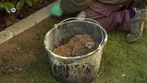 Nebezpečný tetanus: Nečakajte s očkovaním, kým sa zraníte