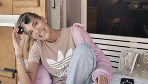 Tak TOTO už od Dary nikto nečakal! Prezradila, na čo sa tesne pred päťdesiatkou odhodlala!