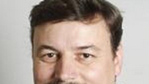 Berényi: Dúfam, že raz bude môcť byť prezidentom SR aj občan maďarskej národnosti