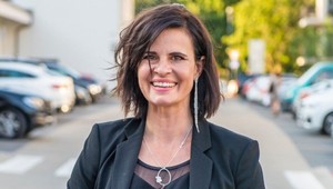 Legendárna herečka Zuzana FIALOVÁ sa stiahla do úzadia: PREČO nechodí na spoločenské AKCIE?