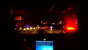 Prípad smrti Tomáša (17), ktorý zomrel počas policajnej naháňačky, stále nemá vinníka