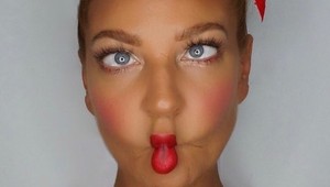 Príšerné utrpenie! Speváčka priznala chorobu, ktorá ju bolestivo ochromuje!