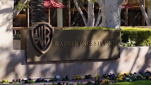 Batman, Priatelia, Harry Potter... Hollywoodska továreň na sny: Ako vznikajú najväčšie svetové trháky?