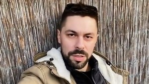 Adam Ďurica sa nechal zlákať Rytmusovou cestou! Má v pláne TOTO!