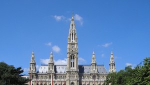 Poznáme najlepšie miesto pre život. Je bližšie, ako by ste čakali