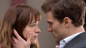 Pán prsteňov bude o niečo viac sexy: Mieri tam sympaťák z 50 odtieňov sivej!