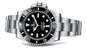 Tajomstvo odhalené: Prečo sú Rolexky legendárne aj dnes?