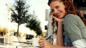 Píšte rukou, cibríte si pamäť