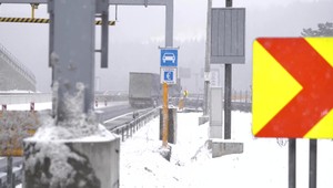 Nový diaľničný úsek oslavuje prvé narodeniny. V Čadci sa znížila nehodovosť, v Žiline narástli kolóny