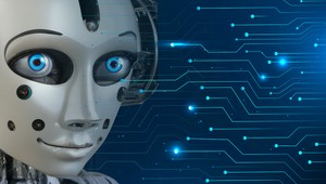Chatbot spoločnosti Microsoft si vytvoril niekoľko desivých osobností