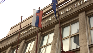 Koalícia nebude parlamentu predkladať spoločné meno kandidáta na generálneho prokurátora