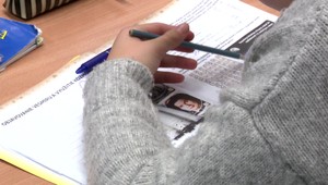 Zadarmo družina pre chudobnejšie deti a viac doučovania - to je časť z plánu obnovy školstva