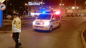 Ako to nespackať: Platí sa polícii za zbytočný výjazd?