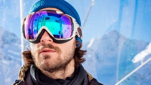 Viete, ako sa účinne chrániť počas lyžovania?