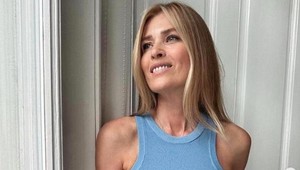 Daniela Peštová ohromila fanúšikov fotkou v bikinách na pláži: Neskutočné, že v 52 rokoch vyzerá TAKTO!