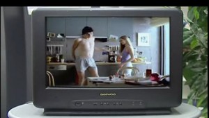 Súboj pohlaví pokračuje. Európa rieši sex...