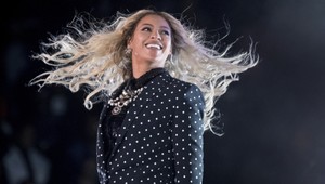 Beyoncé je potomkom otrokára, ktorý sa oženil s otrokyňou