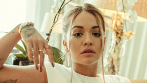 Útek pred vojnou! Rita Ora prehovorila o temných spomienkach na Kosovo