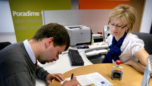 Po novom vám občiansky na výber úveru už stačiť nebude