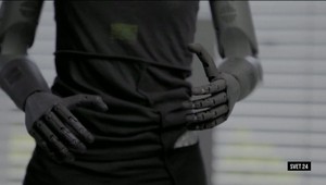 Svet 24 o ikonickej Vespe ale aj o dobrosrdečných obroch