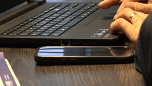 Slováci sú čoraz vynaliezavejší v podvodoch. Poisťovne bijú na poplach