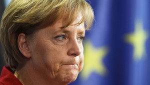 Lídri Európskej únie sa dohodli na bankovej únii