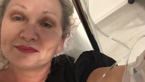 Operácia Basikovej v utajenom režime? TENTO zákrok mala absolvovať!