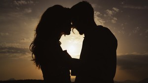 Kto do konca roka spozná osudovú lásku? Tieto 4 znamenia!