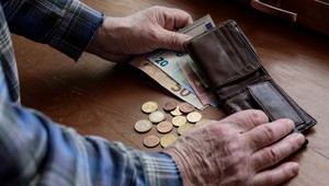 Rodičovský dôchodok opäť vyplatia. Takúto sumu penzisti dostanú