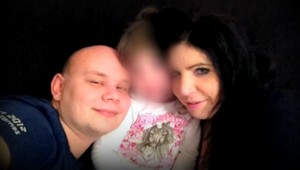 Týraniu Veroniky (3) úrady nezabránili. Vedeli, že Lukáš je agresívny