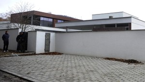 Vražda Ernesta Valka. Takto o nej informujú v zahraničí