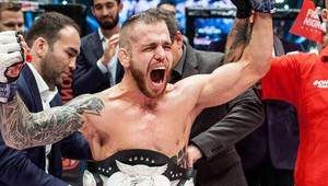 Tomáš Deák bude obhajovať svoj titul na Slovensku!