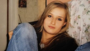 Chcela byť ako Barbie, takto TO dopadlo: Paulinu plastiky totálne zmenili