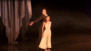 Títo ľudia vedia, ako byť oporou pre onkologických pacientov