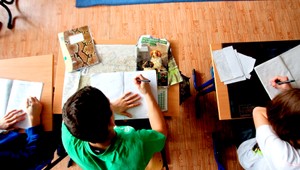 Rebríček najlepších základných, stredných škôl a gymnázií na Slovensku