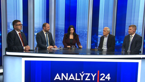 Analýzy 24: Samosprávy žiadajú reformu