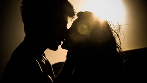 Známa slovenská speváčka zbalila prominentného syna