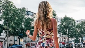 TOTO je najštýlovejšia Slovenka, v ktorej outfitoch zažiarite: Inšpirujte sa