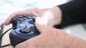 Kedysi vtip, dnes takmer skutočnosť. Budú súčasťou olympijských hier PC hry?