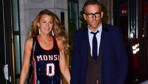 Ryan Reynolds a Blake Lively sú v Chorvátsku! Na dovolenku nešli, čo tam teda robia?