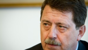 Zosnulý Pavol Paška nebude mať štátny pohreb, rozhodla rodina