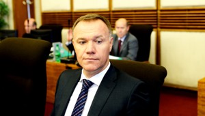 Zdravotné sestry tvrdia, že nemocnice budú prázdne. Čislák je pokojný