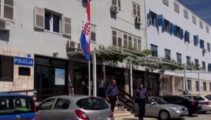 Problémy na cestách aj v krajine. Prinášame rady, ako si užiť dovolenku v Chorvátsku