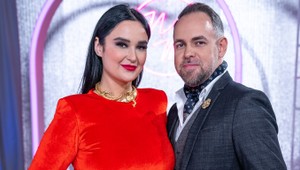 Ako vyzerať upravene aj bez veľkej snahy? Tieto kúsky by mala vlastniť každá žena!