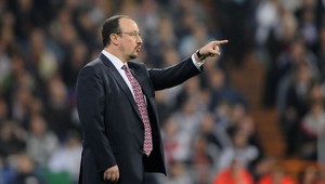 Liverpool ponúkol Benitezovi odstupné 3,5 milióna eur