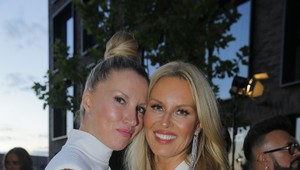 Krainová je so sestrou na nože: Prezradila o nej veci, ktoré...